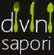 RISTORANTE PIZZERIA DIVINI SAPORI