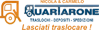 TRASLOCHI QUARTARONE NICOLA  CARMELO srl