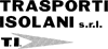 TRASPORTI ISOLANI srl