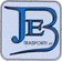 CORRIERE JEB TRASPORTI srl