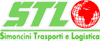STL srl