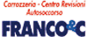 FRANCO  C. srl