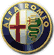 ALICAR SERVICE srl