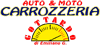 CARROZZERIA GOTTARDO