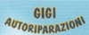 GIGI AUTORIPARAZIONI di CAPUANO LUIGI