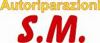 SM AUTORIPARAZIONI