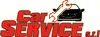 CENTRO REVISIONI CAR SERVICE srl