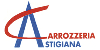CARROZZERIA ASTIGIANA