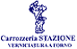 CARROZZERIA STAZIONE snc
