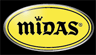MIDAS ITALIA spa