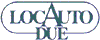 LOCAUTO DUE srl