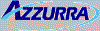 AZZURRA spa