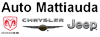 AUTO MATTIAUDA srl