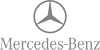 MERCEDES-BENZ GINO spa