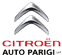 AUTOPARIGI srl AUTOPARIGI srl