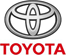 TOYOTA COSTAUTO srl
