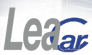 LEA CAR srl LEA CAR srl