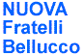 NUOVA FRATELLI BELLUCCO snc di BELLUCCO ANTONIO MIRCO  WALTER