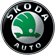 GAFFURI AUTO - CONCESSIONARIA SKODA AUTO