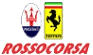 ROSSOCORSA