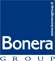 BONERA spa