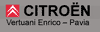 CITROa‹N - VERTUANI ENRICO