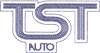 TST AUTO TST AUTO snc