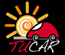 TUCAR srl