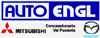AUTO ENGL