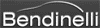 BENDINELLI srl