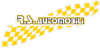 RS AUTOMOBILI