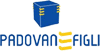 PADOVAN  FIGLI srl