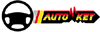 AUTOFFICINA AUTOKEY srl AUTOKEY srl