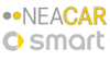 NEACAR srl CONCESSIONARIA SMART