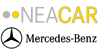 NEACAR srl CONCESSIONARIA MERCEDES-BENZ
