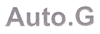 AUTO.G di GALANTINI MATTEO