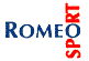 ROMEO SPORT srl