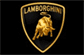 LAMBORGHINI FIRENZE CONCESSIONARIA AUTORIZZATA LAMBORGHINI FIRENZE CONCESSIONARIA AUTORIZZATA