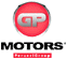 GP MOTORS srl