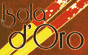 RISTORANTE ISOLA D ORO