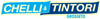 CHELLI  TINTORI srl
