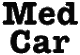 MED CAR srl
