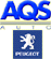 AQS AUTO