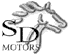 SD MOTORS SD MOTORS