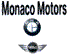 MONACO MOTORS srl MONACO MOTORS srl