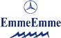 EMME EMME spa