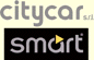 CITYCAR srl - SMART CENTER BARI