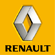 RENAULT - MEDECAR srl MEDECAR srl RENAULT - MEDECAR srl MEDECAR srl