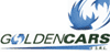 GOLDENCARS srl