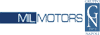MILMOTORS di GRUPPO NAPOLI
